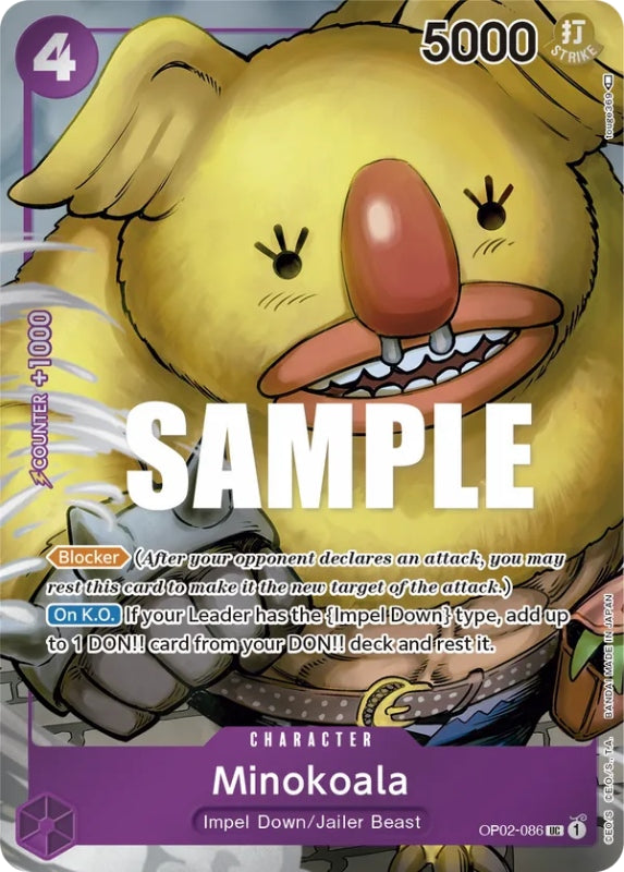 one-piece-karten-minokoala-op02-086-v-2-englisch