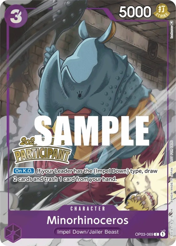 one-piece-karten-minorhinoceros-op03-069-v-1-englisch