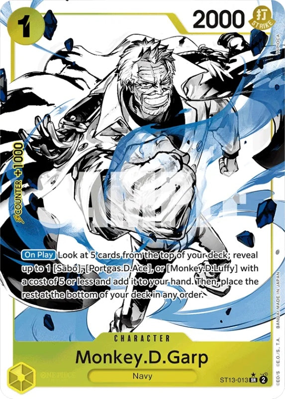 one-piece-karten-monkey-d-garp-st13-013-v-2-englisch