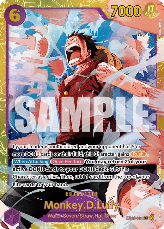 one-piece-karten-monkey-d-luffy-eb02-061-v-1-englisch