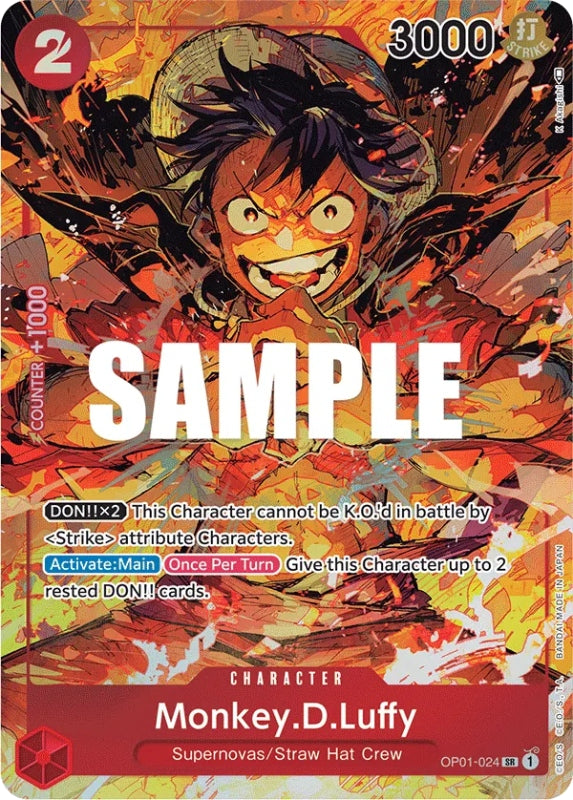 one-piece-karten-monkey-d-luffy-op01-024-v-2-englisch