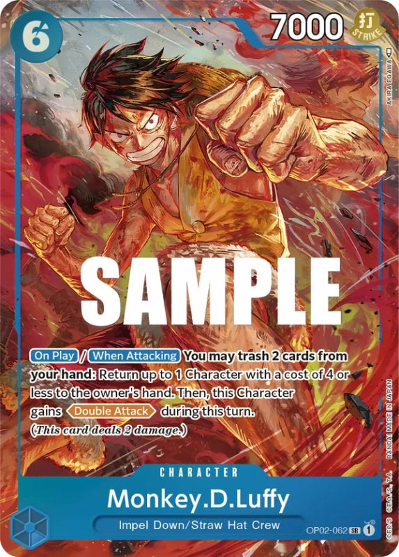one-piece-karten-monkey-d-luffy-op02-062-v-2-englisch