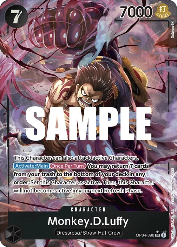 one-piece-karten-monkey-d-luffy-op04-090-v-2-englisch