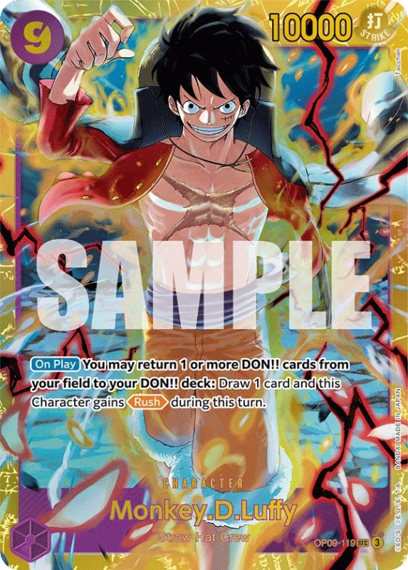 one-piece-karten-monkey-d-luffy-op09-119-v-1-englisch