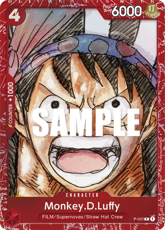 one-piece-karten-monkey-d-luffy-p-022-englisch