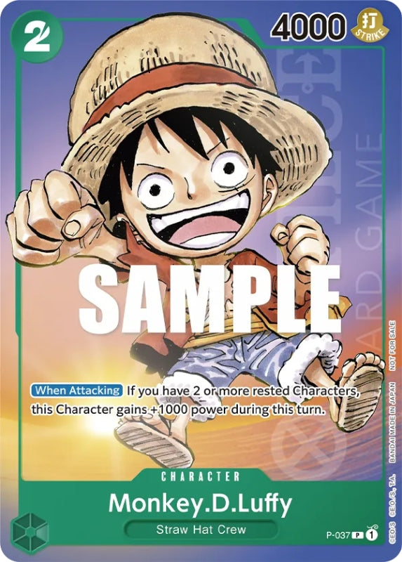 one-piece-karten-monkey-d-luffy-p-037-v-2-englisch