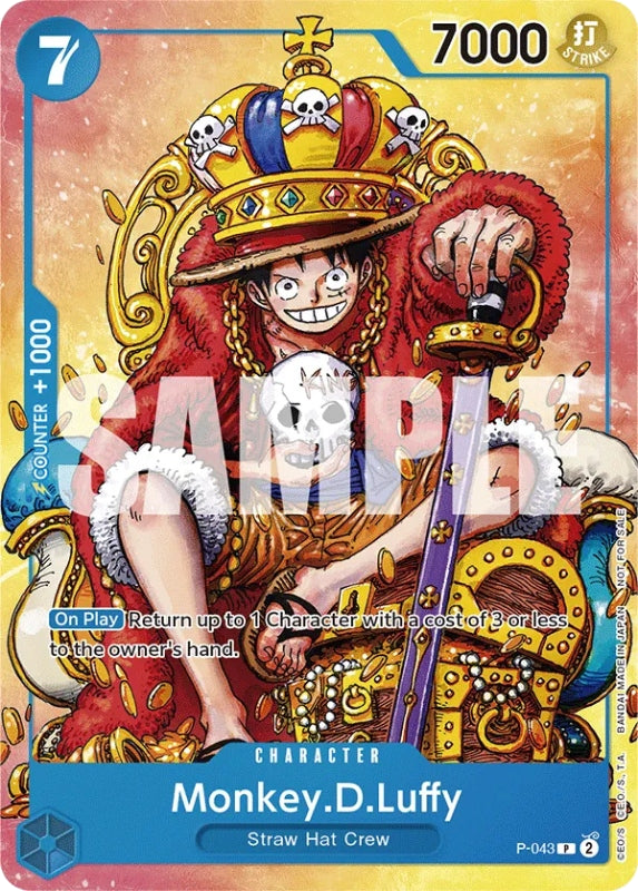 one-piece-karten-monkey-d-luffy-p-043-v-2-englisch