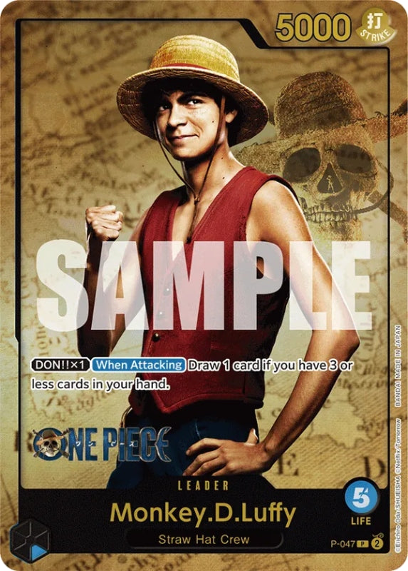 one-piece-karten-monkey-d-luffy-p-047-v-2-englisc