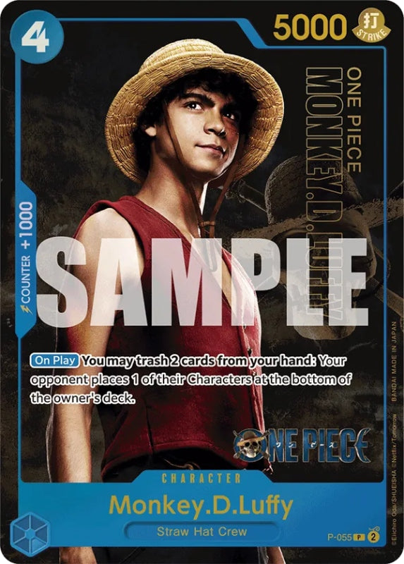 one-piece-karten-monkey-d-luffy-p-055-v-2-englisch