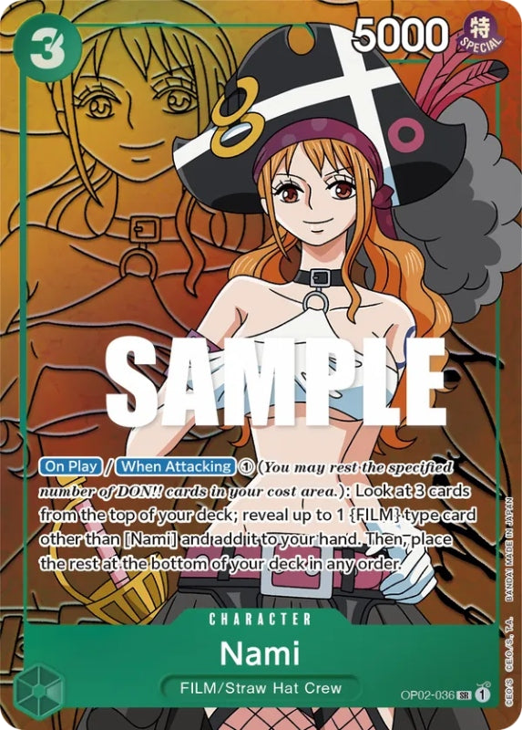 one-piece-karten-nami-op02-036-v-2-englisch