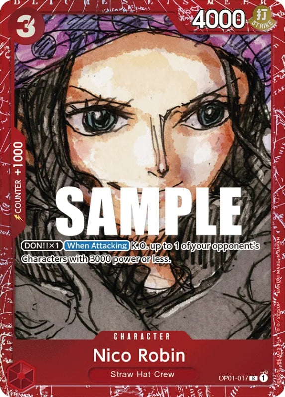 one-piece-karten-nico-robin-op01-017-v-1-englisch