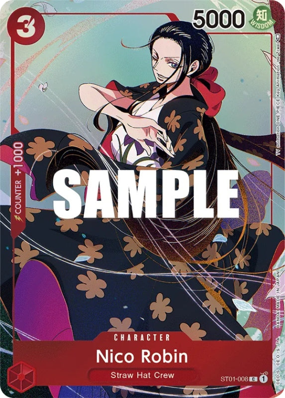 one-piece-karten-nico-robin-st01-008-v-1-englisch