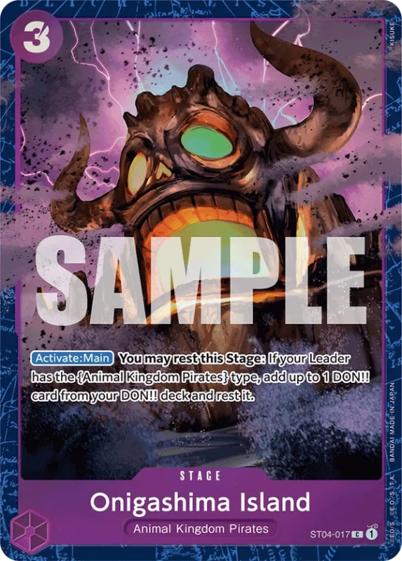 one-piece-karten-onigashima-island-st04-017-englisch