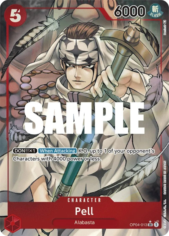 one-piece-karten-pell-op04-013-v-2-englisch