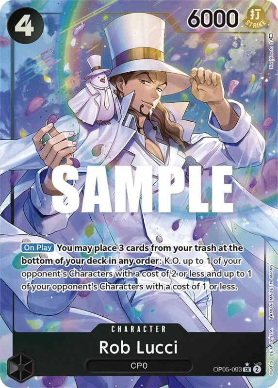 one-piece-karten-rob-lucci-op05-093-v-2-englisch