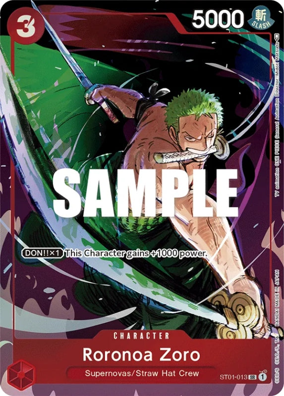 one-piece-karten-roronoa-zoro-st01-013-v-1-englisch
