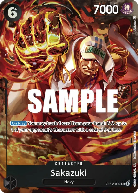 one-piece-karten-sakazuki-op02-099-v-2-englisch