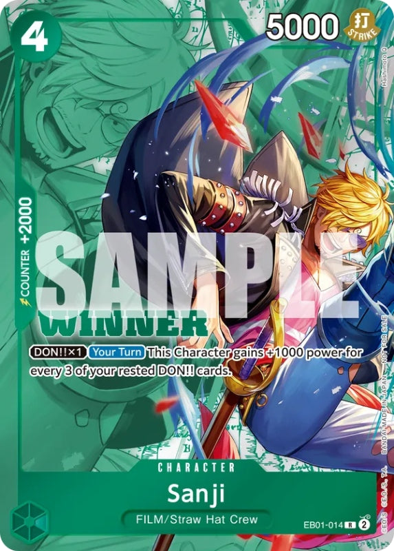 one-piece-karten-sanji-eb01-014-v-2-englisch