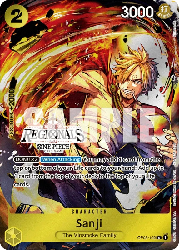one-piece-karten-sanji-op03-102-v-1-englisch