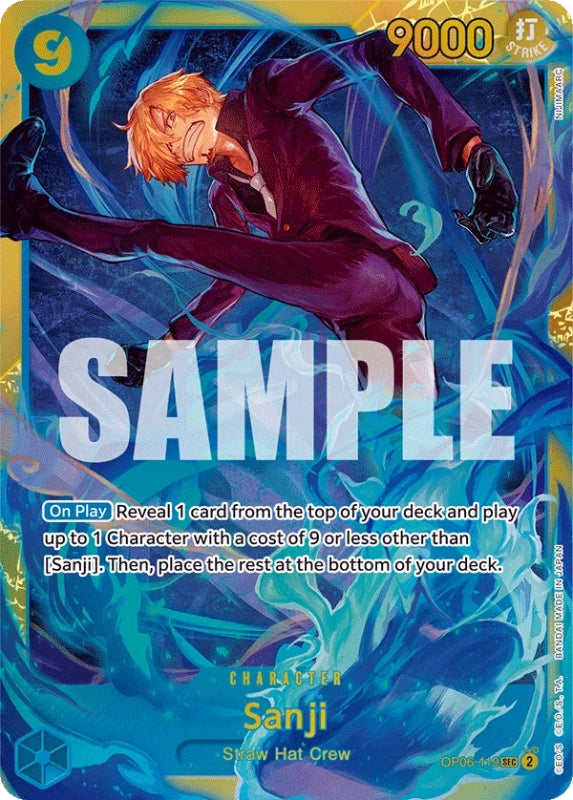 one-piece-karten-sanji-op06-119-v-1-englisch