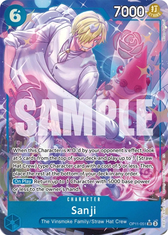 one-piece-karten-sanji-op11-051-v-2-englisch