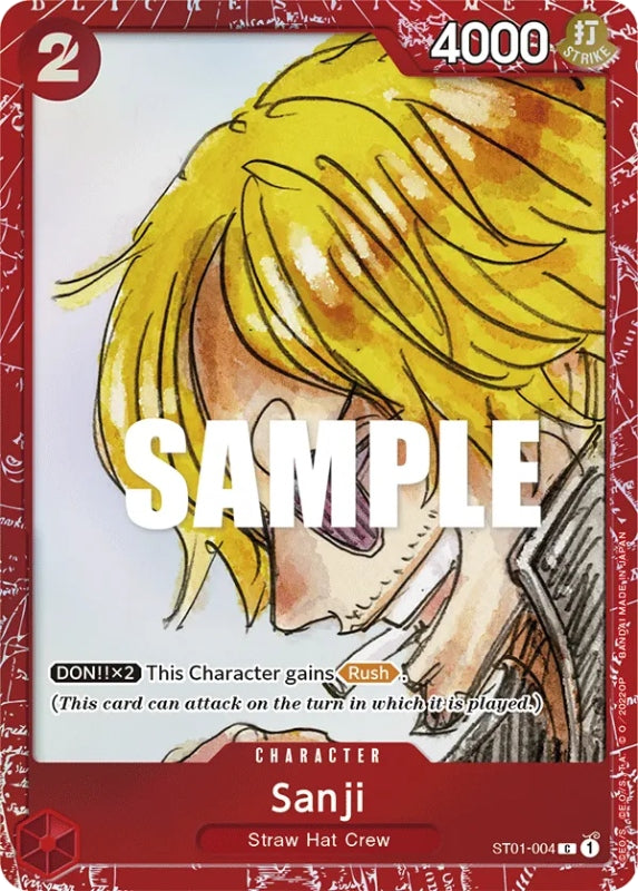 one-piece-karten-sanji-st01-004-englisch