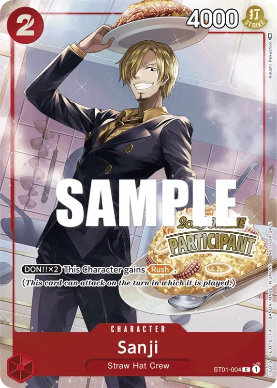 one-piece-karten-sanji-st01-004-v-4-englisch
