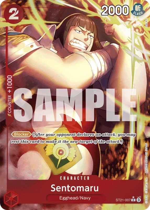one-piece-karten-sentomaru-st21-007-v-2-englisch