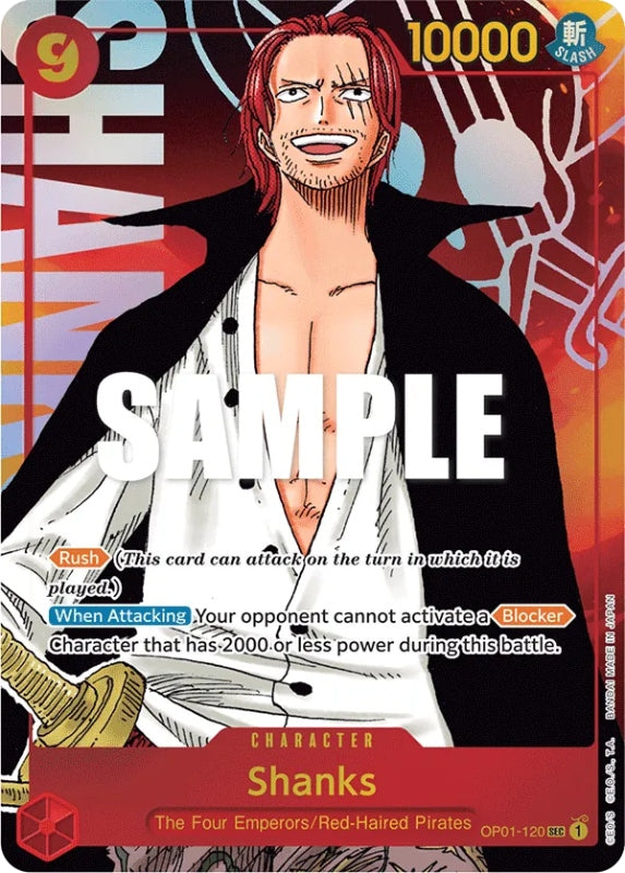 one-piece-karten-shanks-op01-120-v-2-englisch