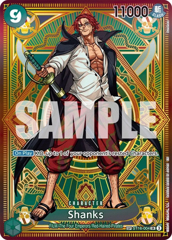 one-piece-karten-shanks-st16-004-englisch