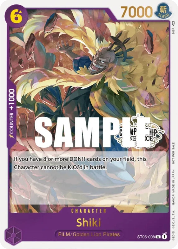 one-piece-karten-shiki-st05-008-englisc