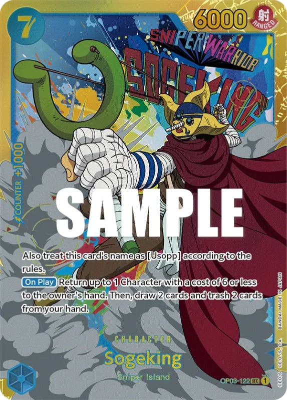 one-piece-karten-sogeking-op03-122-v-1-englisch