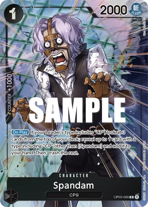 one-piece-karten-spandam-op03-086-v-2-englisch