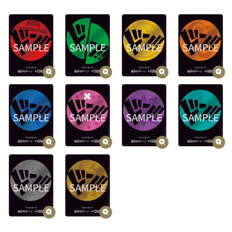 one-piece-karten-straw-hat-crew-don-card-set-japanisch