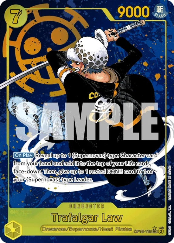 one-piece-karten-trafalgar-law-op10-119-v-2-englisch