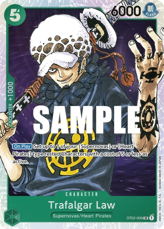 one-piece-karten-trafalgar-law-st02-009-v-1-englisch