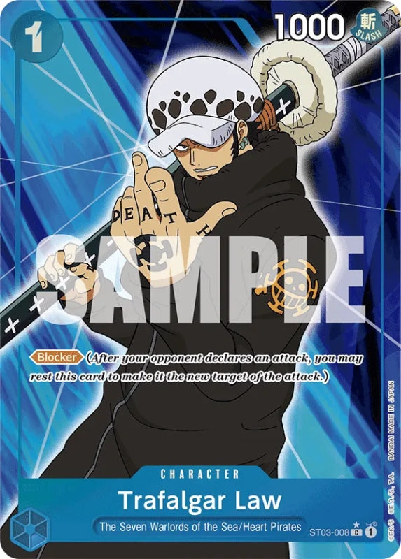 one-piece-karten-trafalgar-law-st03-008-v-3-englisch