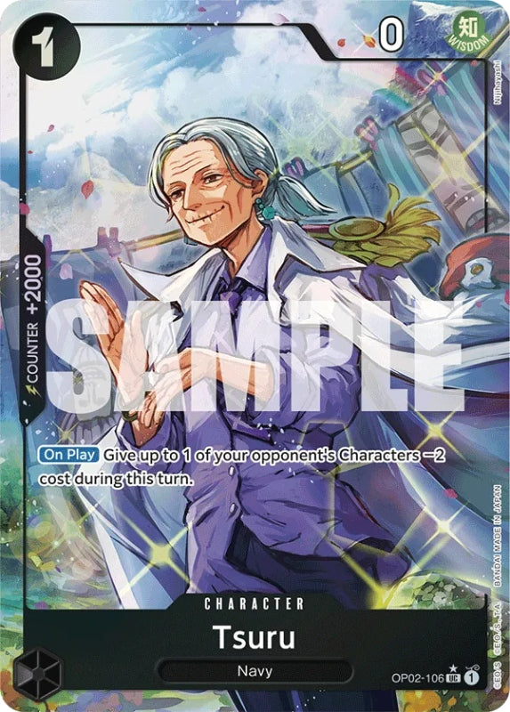 one-piece-karten-tsuru-op02-106-v-3-englisch