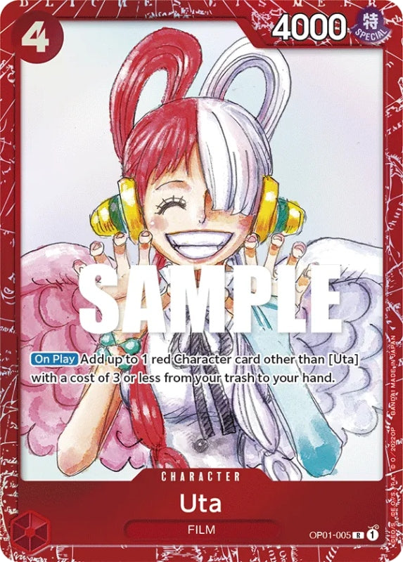 one-piece-karten-uta-op01-005-englisch