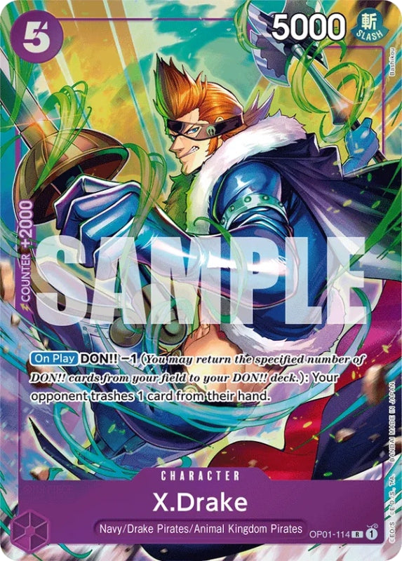 one-piece-karten-x-drake-op01-114-englisch