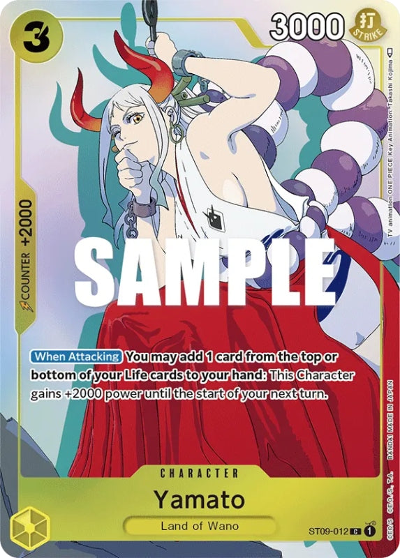one-piece-karten-yamato-st09-012-v-1-englisch