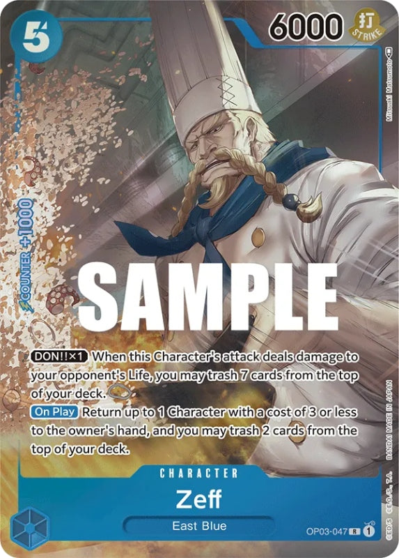 Zeff (OP03-047) (V.2) EN