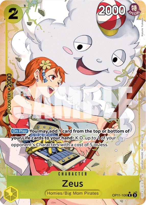 one-piece-karten-zeus-op11-106-v-2-englisch