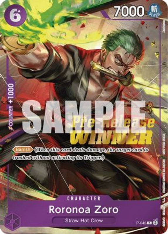 one-piece-roronoa-zoro-op-06-pre-release-tournament-winner-p-045-englisch-nearmint