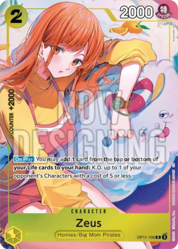 one-piece-zeus-op11-106-v-1-englisch-near-mint