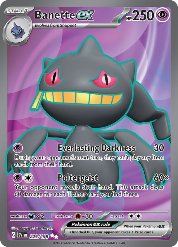 pokemon-karten-banette-ex-svi-229-englisch