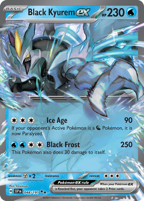 pokemon-karten-black-kyurem-ex-ssp-048-englisch
