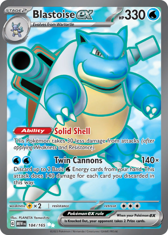pokemon-karten-blastoise-ex-mew-184-englisch