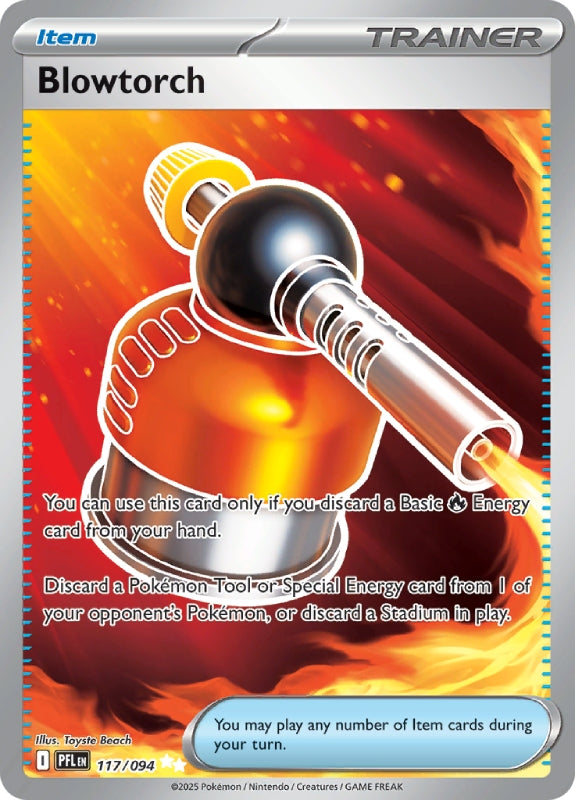 pokemon-karten-blowtorch-pfl-117-englisch