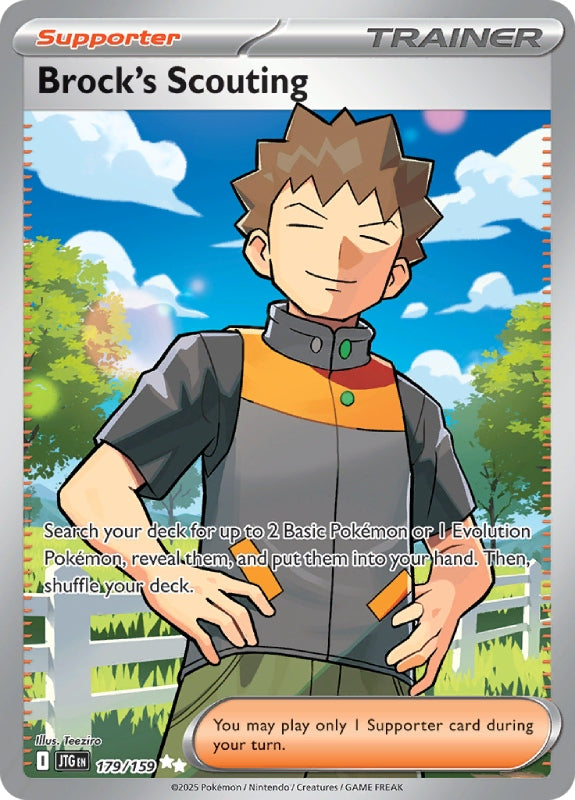 pokemon-karten-brocks-scouting-jtg-179-englisch